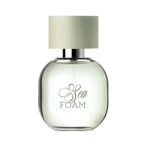 Nước hoa Sea Foam