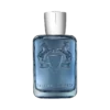 Sedley Parfums de Marly Sedley Parfums de Marly