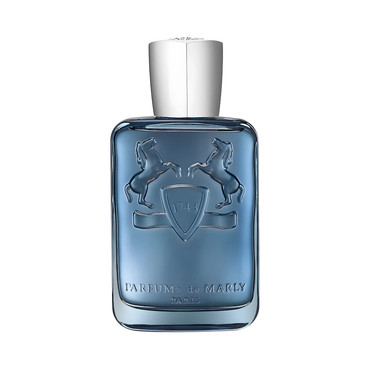 Sedley Parfums de Marly
