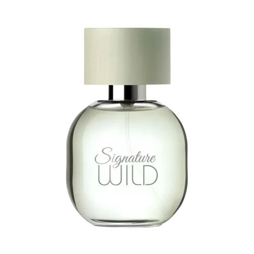 Signature Wild Art de Parfum Nước hoa Signature Wild