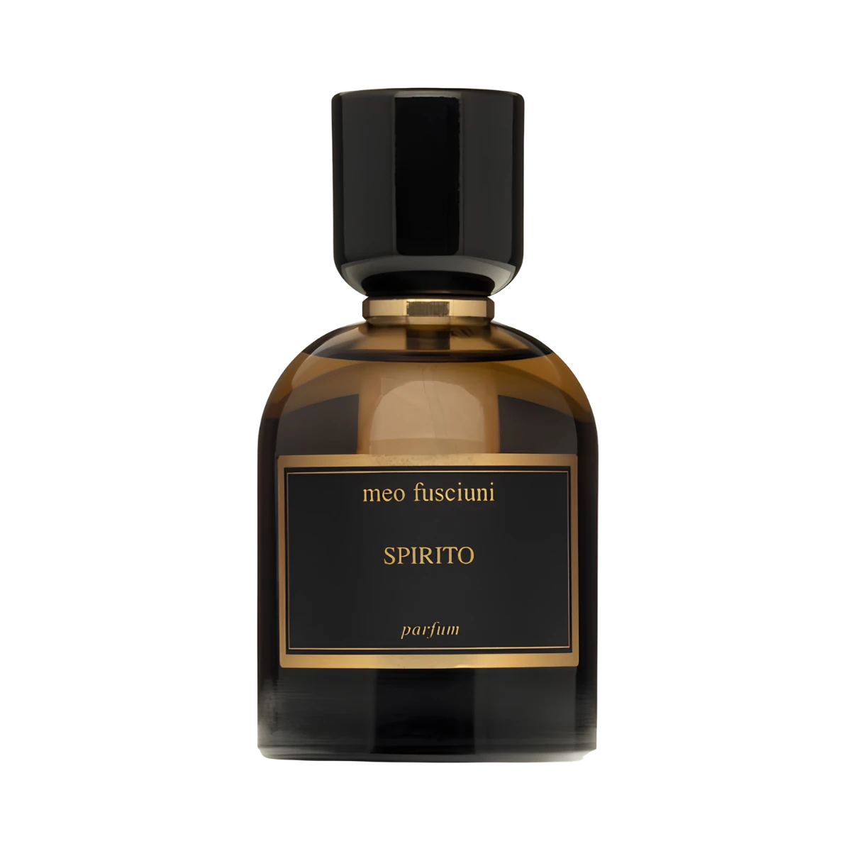 Nước hoa Spirito Meo Fusciuni