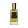 Tabac Tabou Parfum d'Empire Nước hoa Tabac Tabou Parfum d'Empire