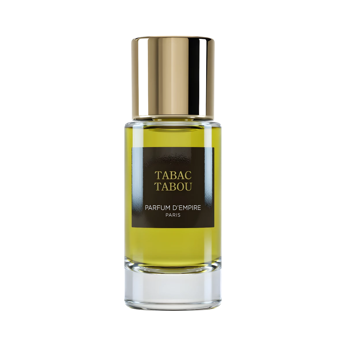 Tabac Tabou Parfum d'Empire Nước hoa Tabac Tabou Parfum d'Empire
