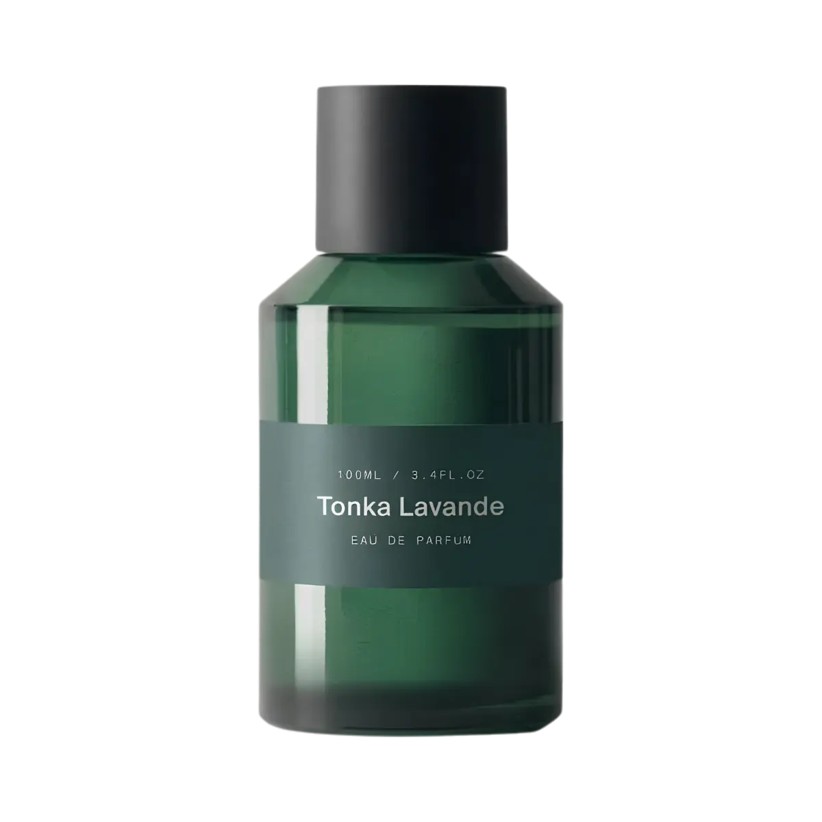 Nước hoa Tonka Lavande Marie Jeanne