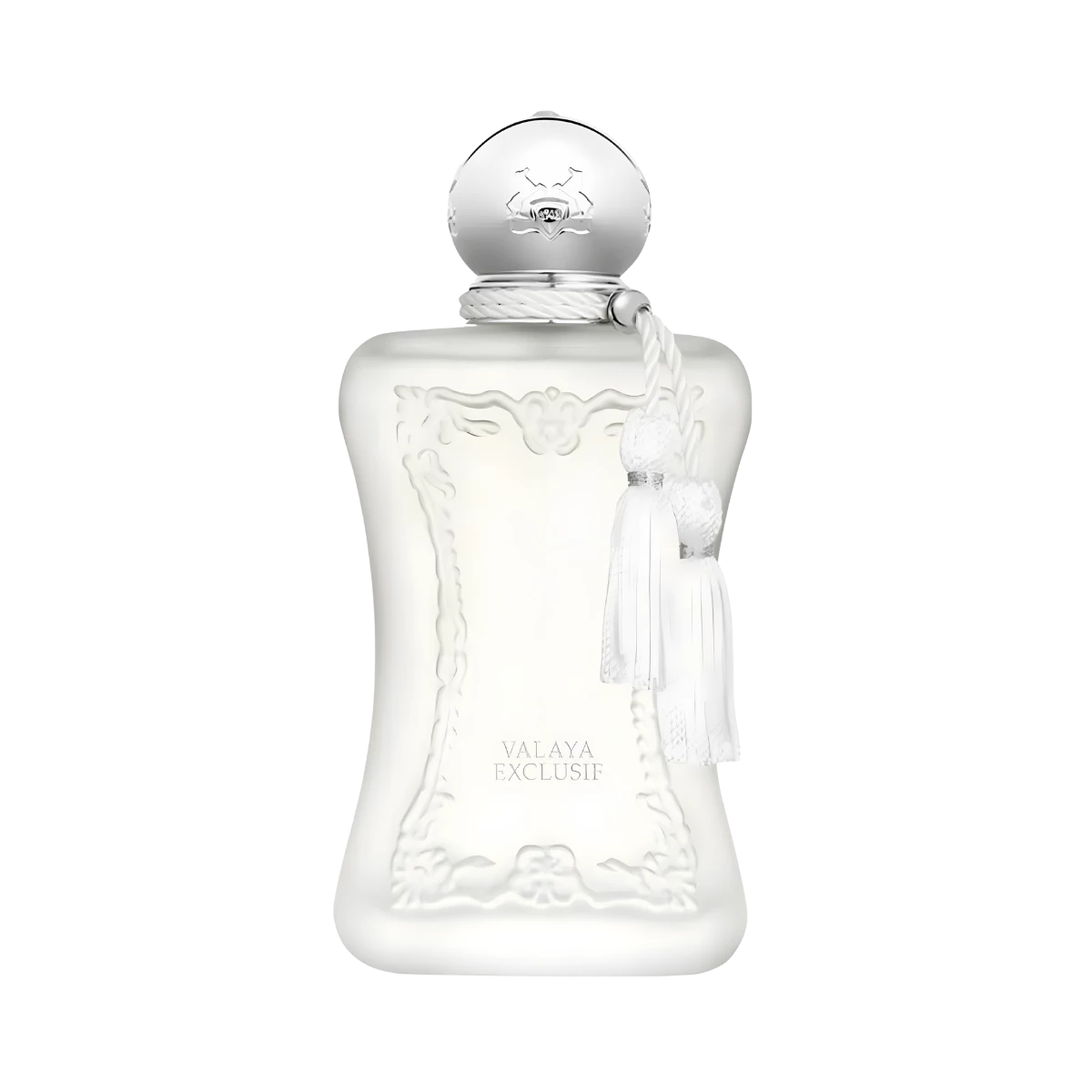 Valaya Exclusif Parfums de Marly Nước hoa Valaya Exclusif Parfums de Marly