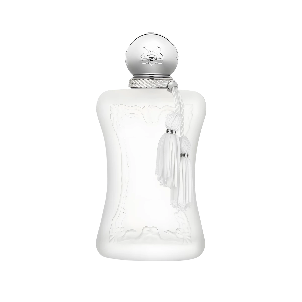 Valaya Parfums de Marly Nước hoa Valaya Parfums de Marly