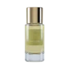 Nước hoa Vétiver Bourbon Parfum d'Empire