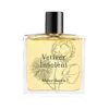 Nước hoa Vetiver Insolent Miller Harris