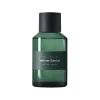 Vetiver Santal