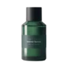 Vétiver Santal Marie Jeanne Nước hoa Vétiver Santal Marie Jeanne