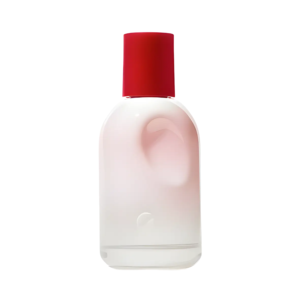 Nước hoa You Glossier