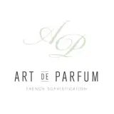 Art de parfum