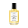 Nước hoa Brume Radieuse Thomas Kosmala