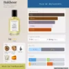 Bukhoor Thomas Kosmala dailyscent Nước hoa Bukhoor Thomas Kosmala