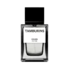 Nước hoa Chamo Tamburins