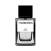 Nước hoa Lale Tamburins