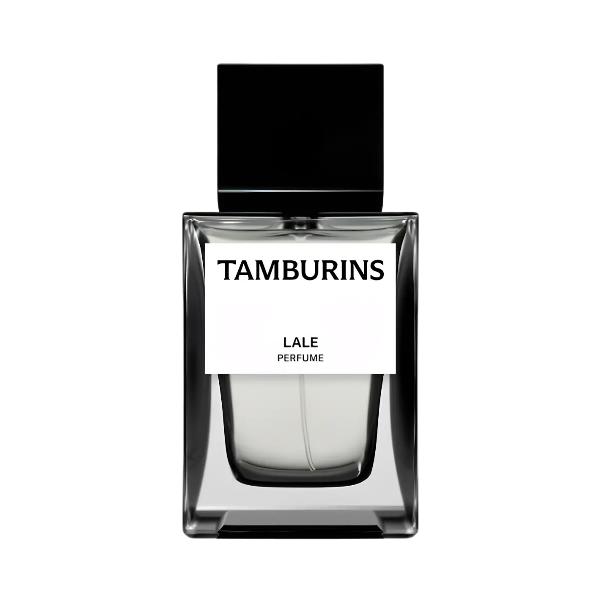 Nước hoa Lale Tamburins