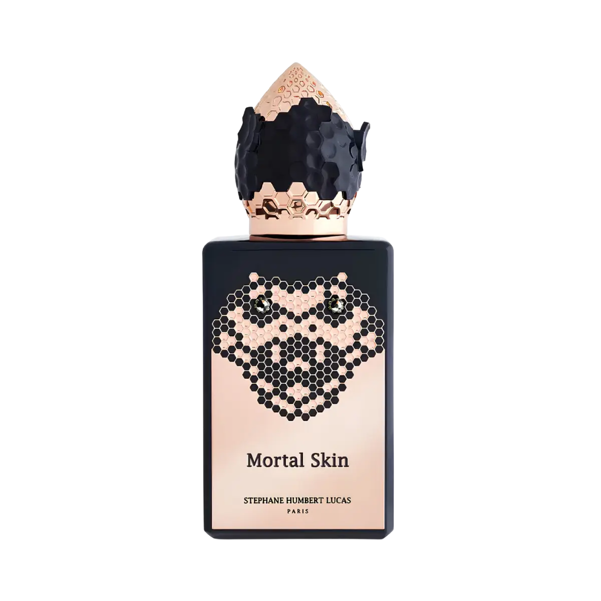 Mortal Skin Stéphane Humbert Lucas (1)