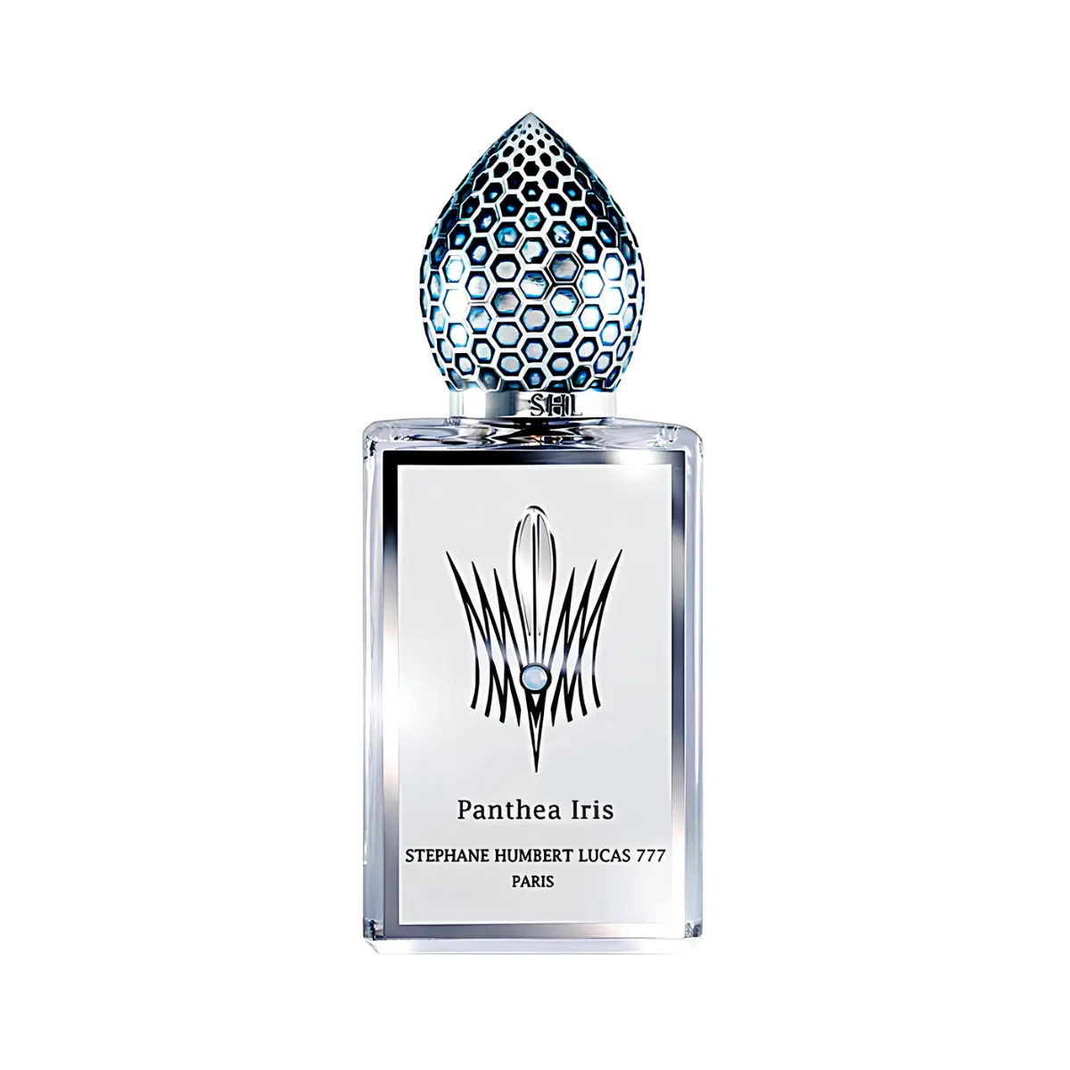 Nước hoa Panthea Iris Stephane Humbert Lucas