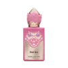 Pink Boa Stéphane Humbert Lucas 777 Nước hoa Pink Boa Stéphane Humbert Lucas