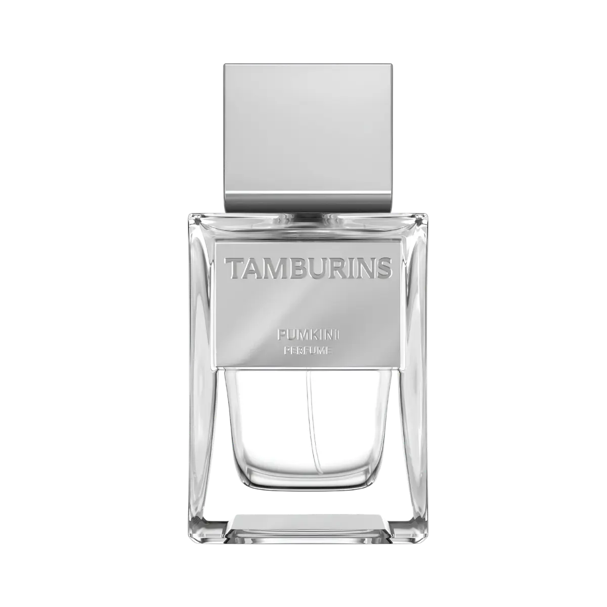 Nước hoa Pumkini Tamburins