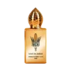 Soleil de Jeddah Mango Kiss Stéphane Humbert Lucas 777 Nước hoa Soleil de Jeddah Mango Kiss Stéphane Humbert Lucas