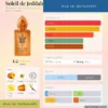Soleil de Jeddah Mango Kiss Stéphane Humbert Lucas 777 dailyscent Nước hoa Soleil de Jeddah Mango Kiss Stéphane Humbert Lucas