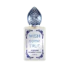 Nước hoa Wish Come True Stephane Humbert Lucas