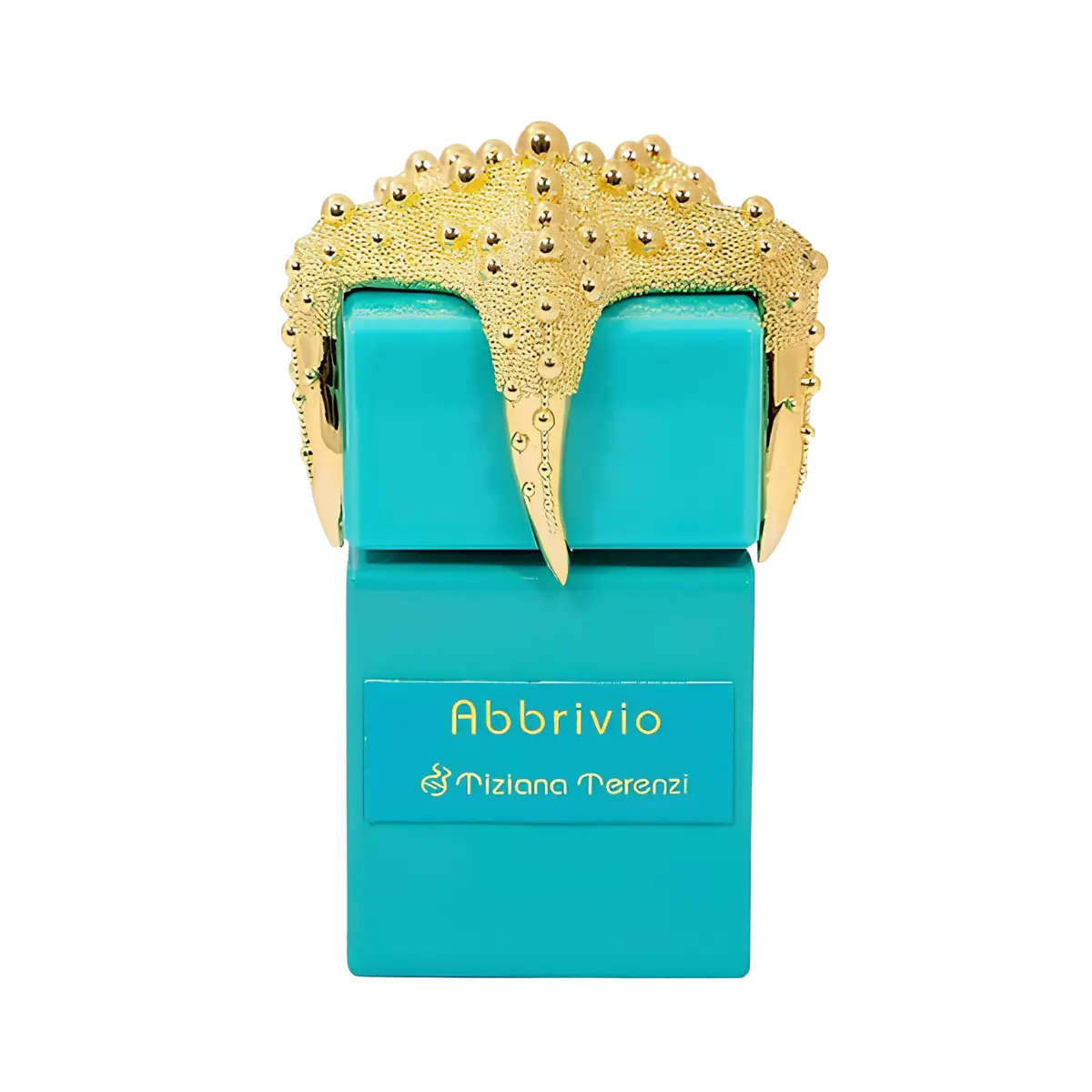 Nước hoa Abbrivio Tiziana Terenzi