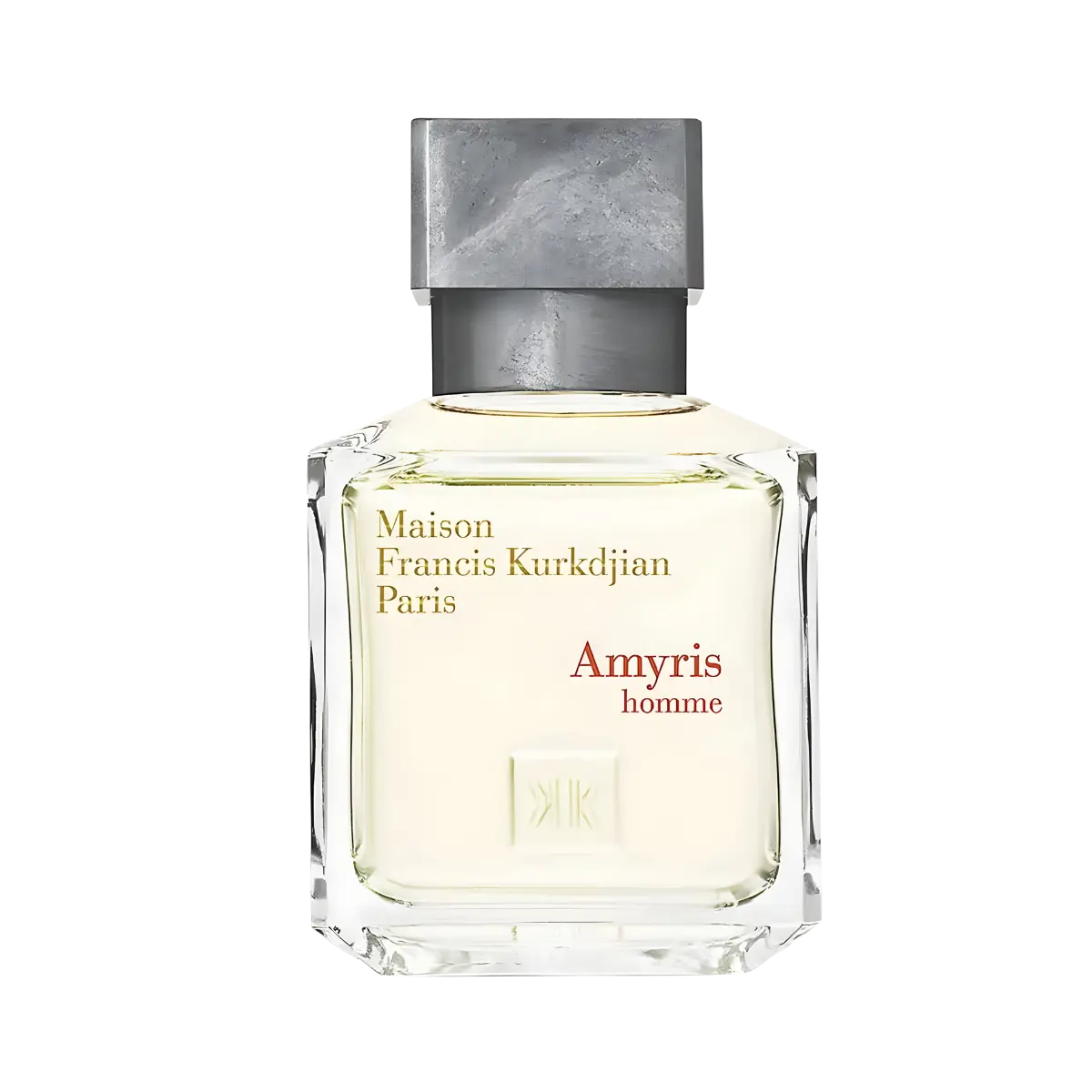 Amyris Homme Maison Francis Kurkdjian