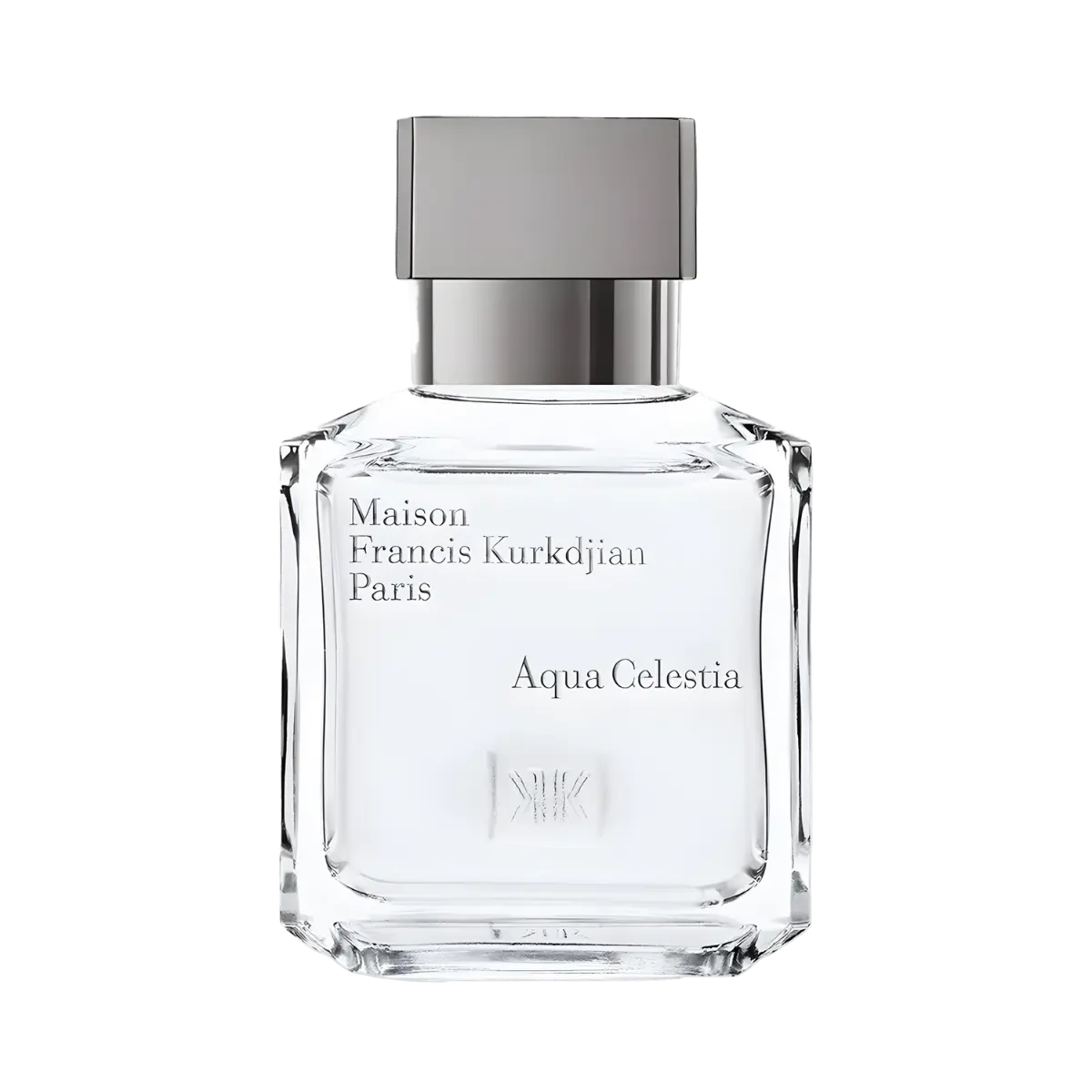 Aqua Celestia Maison Francis Kurkdjian