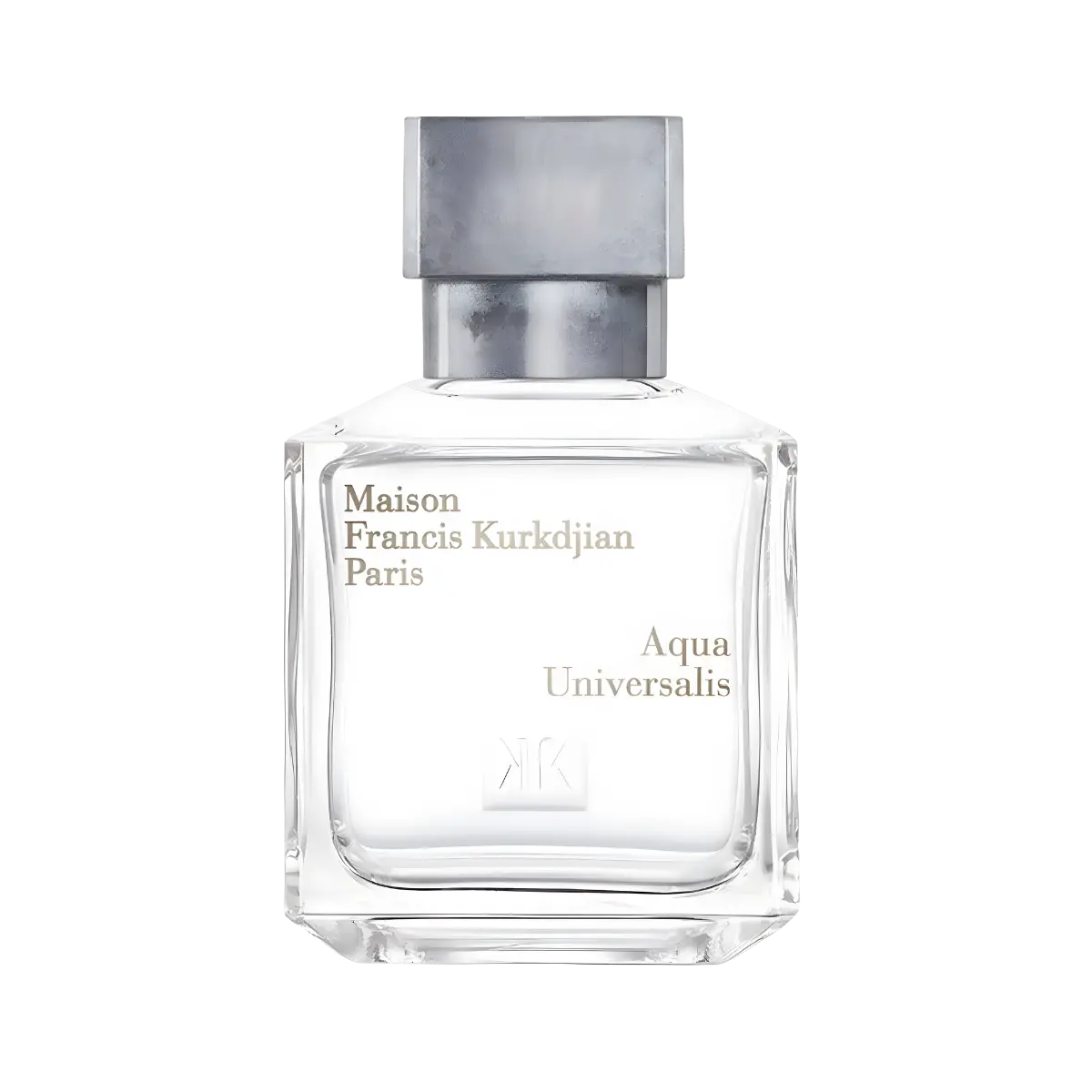 Nước hoa Aqua Universalis Maison Francis Kurkdjian