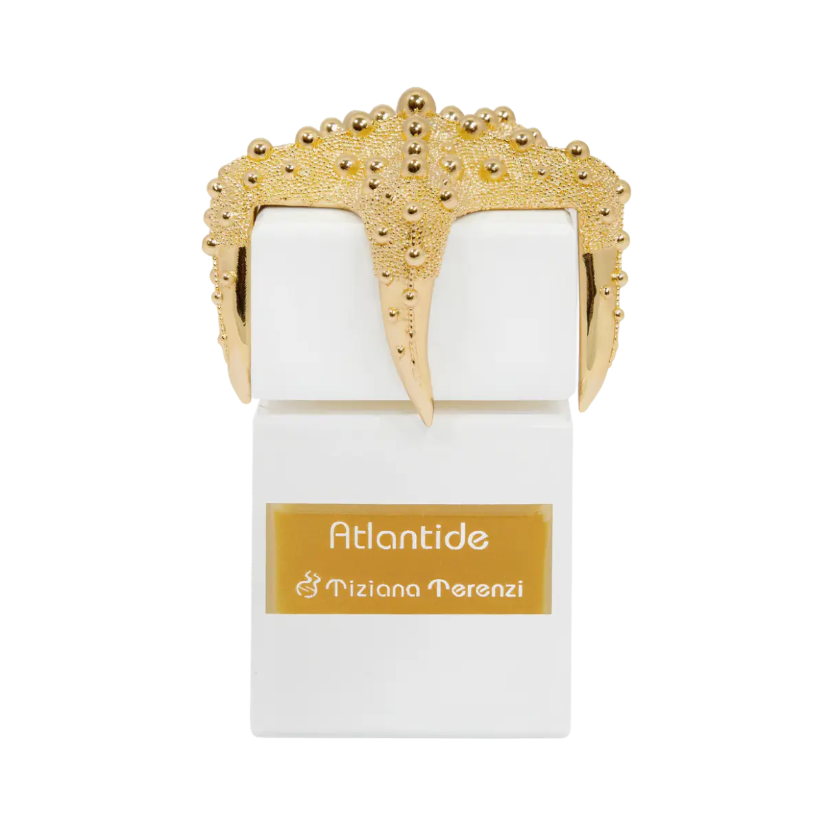 Nước hoa Atlantide Tiziana Terenzi