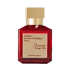 Baccarat Rouge 540 Extrait de Parfum Maison Francis Kurkdjian