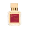 Nước hoa Baccarat Rouge 540 Maison Francis Kurkdjian
