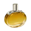 Barénia Intense Hermès