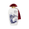 Blue Tea The Merchant of Venice