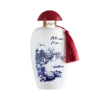 Nước hoa Blue Tea The Merchant of Venice