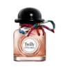 Nước hoa Charming Twilly d'Hermès