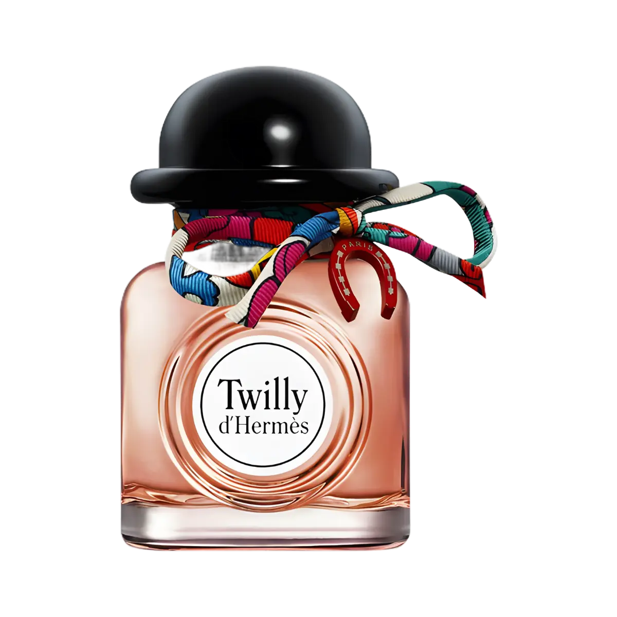 Nước hoa Charming Twilly d'Hermès