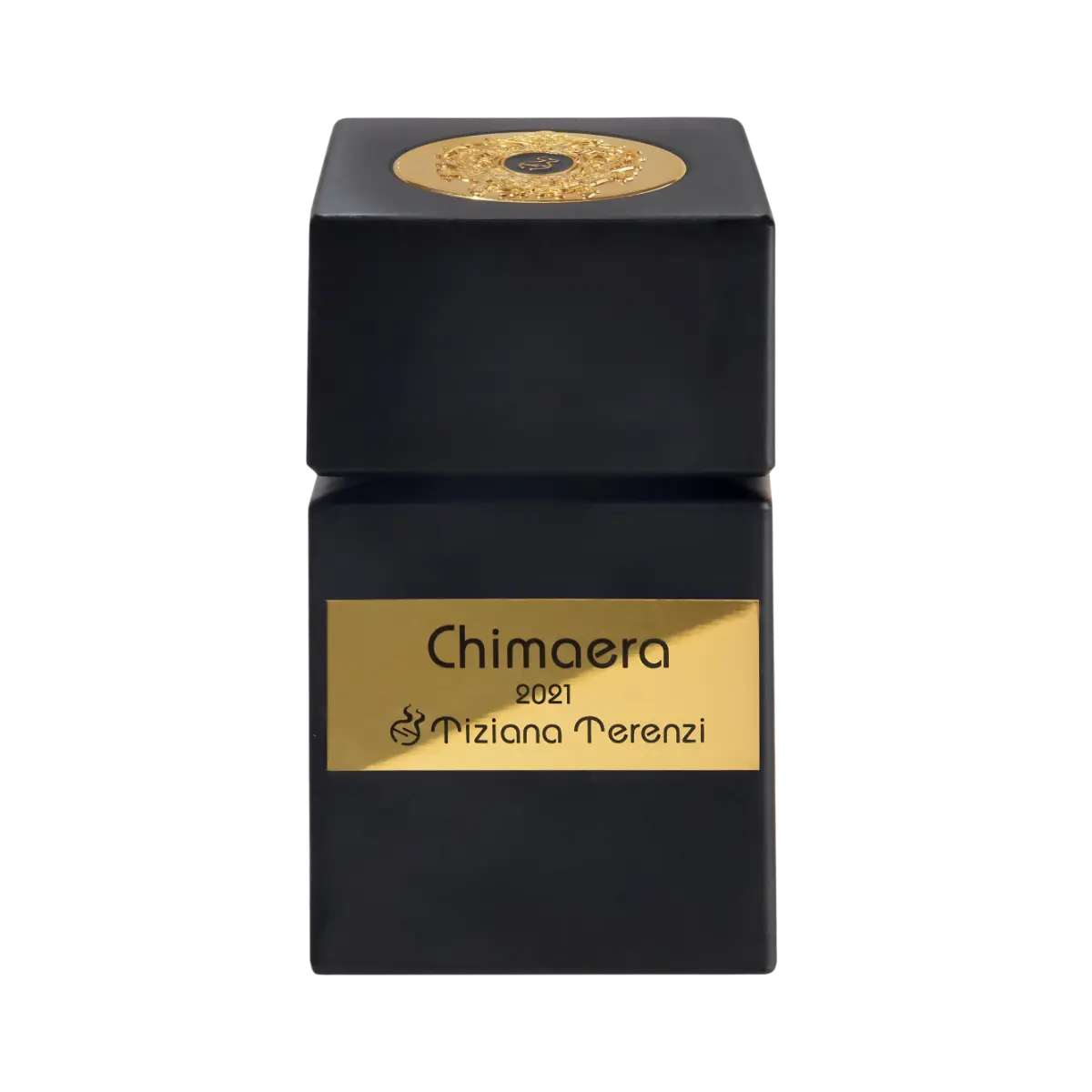 Chimaera Tiziana Terenzi Nước hoa Chimaera Tiziana Terenzi