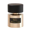 Nước hoa Delox Tiziana Terenzi