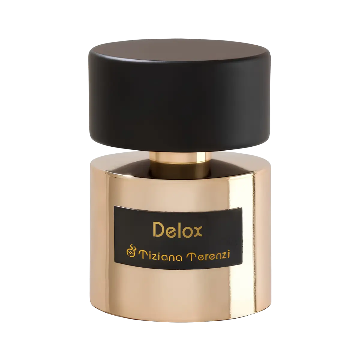 Delox Tiziana Terenzi Nước hoa Delox Tiziana Terenzi