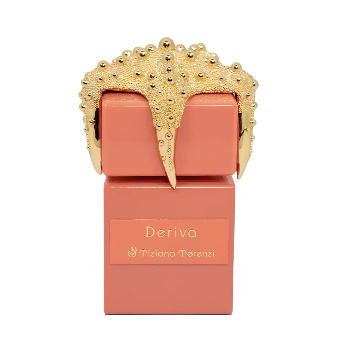 Nước hoa Deriva Tiziana Terenzi
