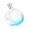 Eau des Merveilles Bleue Hermès Nước hoa Eau des Merveilles Bleue Hermès