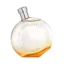 Nước hoa Eau des Merveilles Hermès