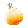 Nước hoa Elixir des Merveilles Hermès