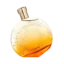 Elixir des Merveilles Hermès Nước hoa Elixir des Merveilles Hermès