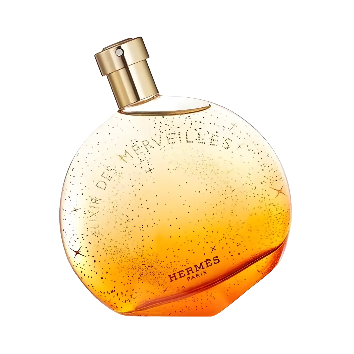Nước hoa Elixir des Merveilles Hermès