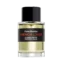 French Lover Frederic Malle Nước hoa French Lover Frederic Malle